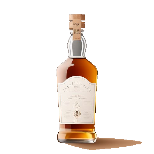 Marrowbone Lane (William Jameson)